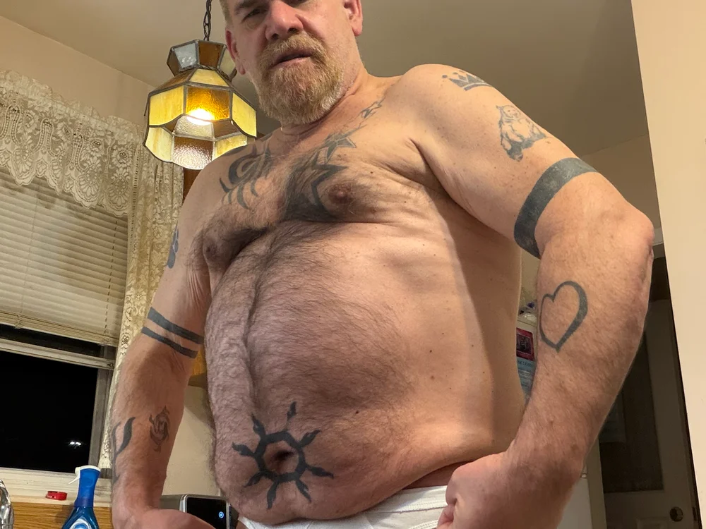 Chat XXX offline de Caesar_Baxter