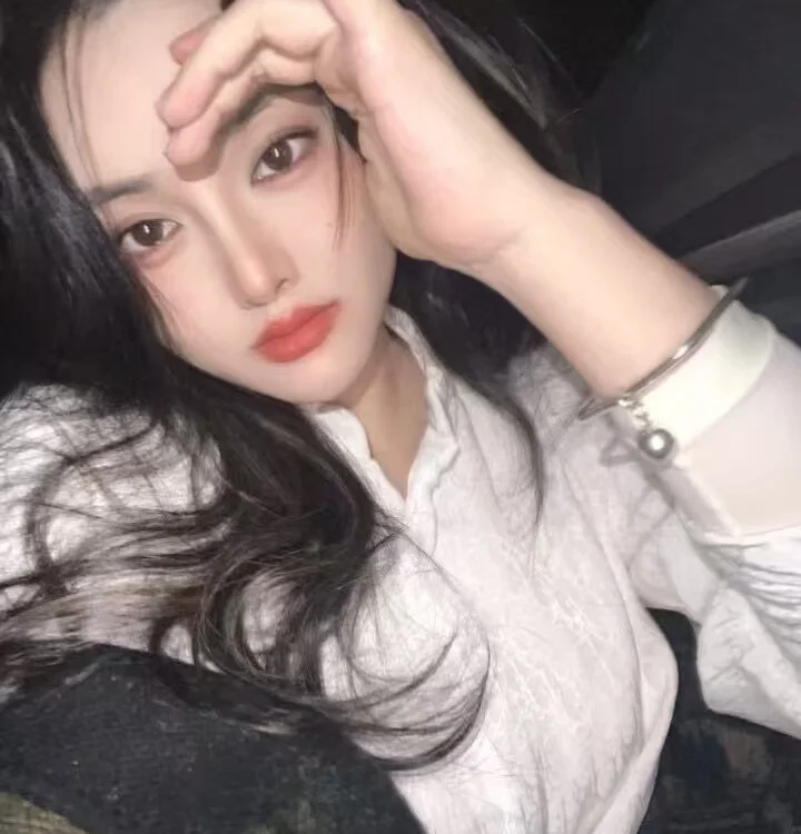 Offline chat soba modela Also__916