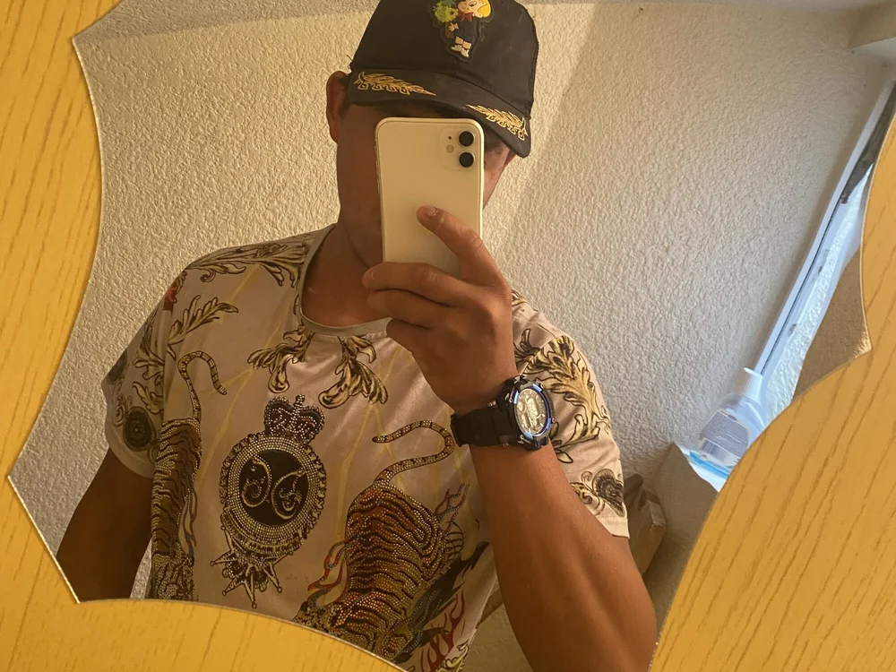 daanieitoakdbsk