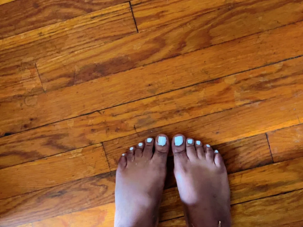 thickerthanyoun Offline XXX chat