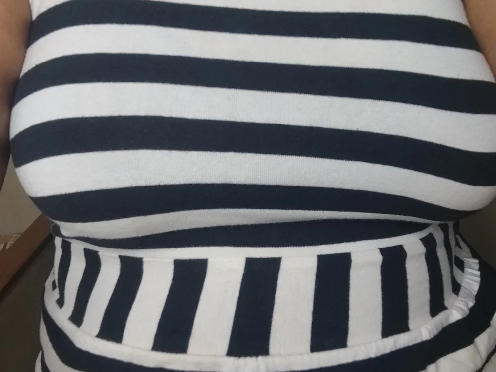 Tannu_hotyy 离线XXX聊天