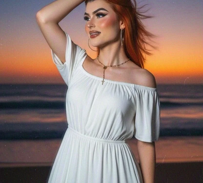 Jessica_smith_1 offline XXX-chat