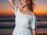 Модель Jessica_smith_1