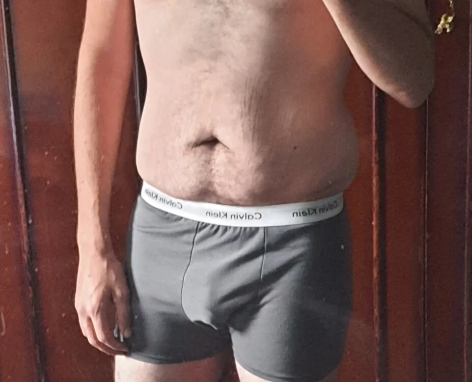 دردشة 1_zalpya_1 الجنسية دون اتصال