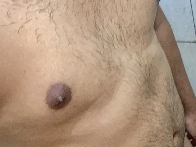 Daddyfuck_01 profile