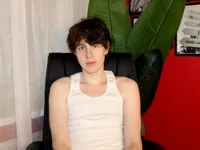 Keith_Erickson Live XXX-Chat