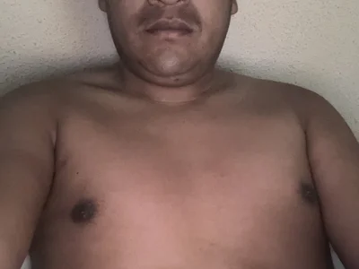 Ene1996 Male Smallaudience Porn Cam