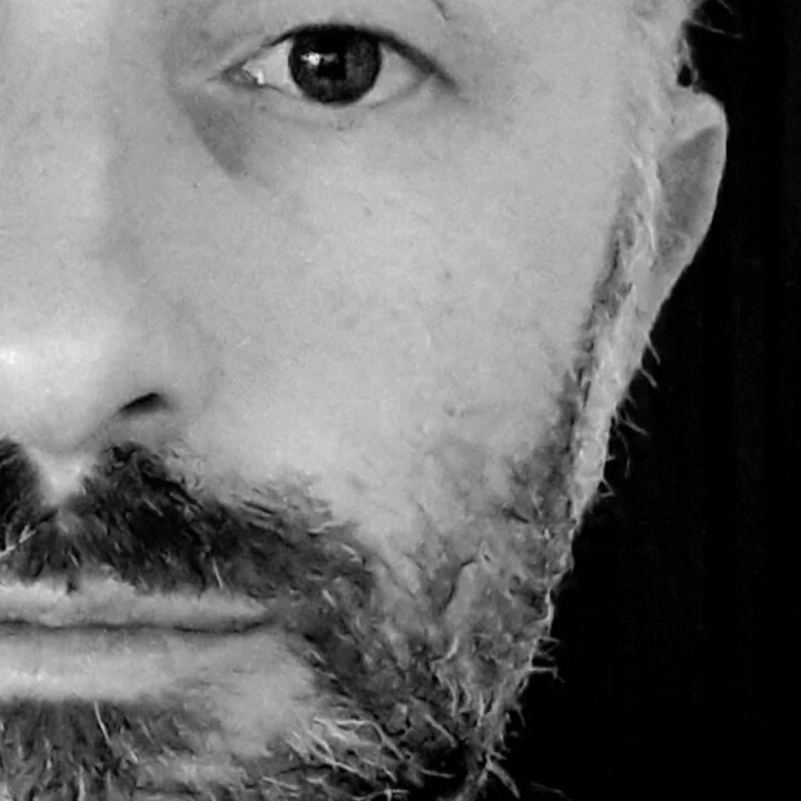 Офлайн-чат XXX Peolin