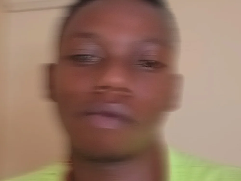 Chat XXX offline de empres03