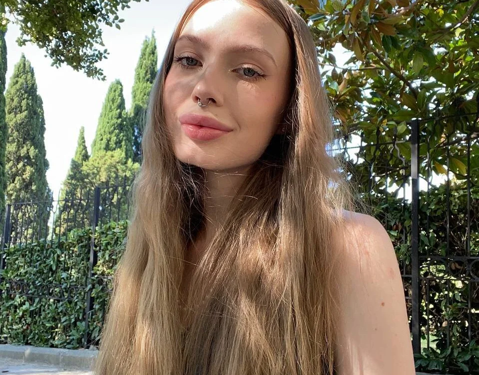 HertaAmorin's Offline XXX Chat