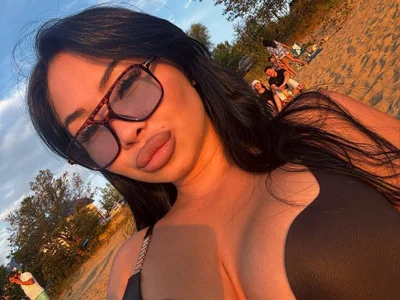 LadyDaaamn - tattoos asian