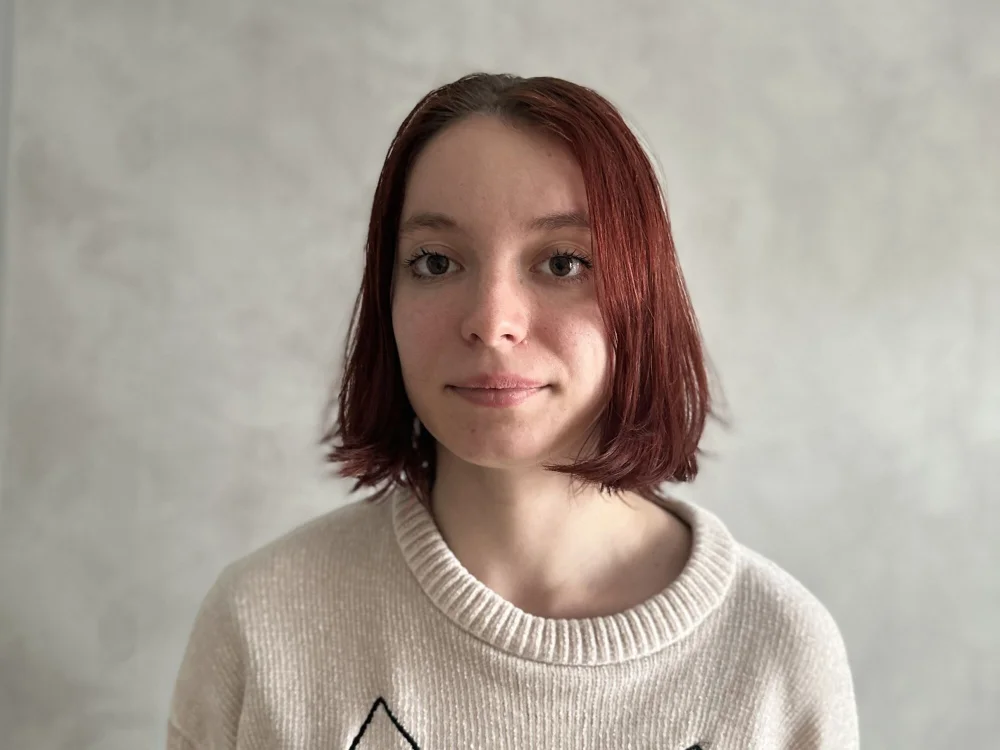 EllenHolme's Offline XXX Chat