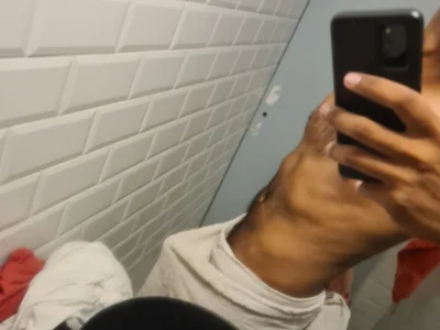 Master_hard20 profile