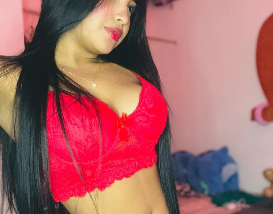 ห้องแชทออฟไลน์ของ AlejandraSeduce
