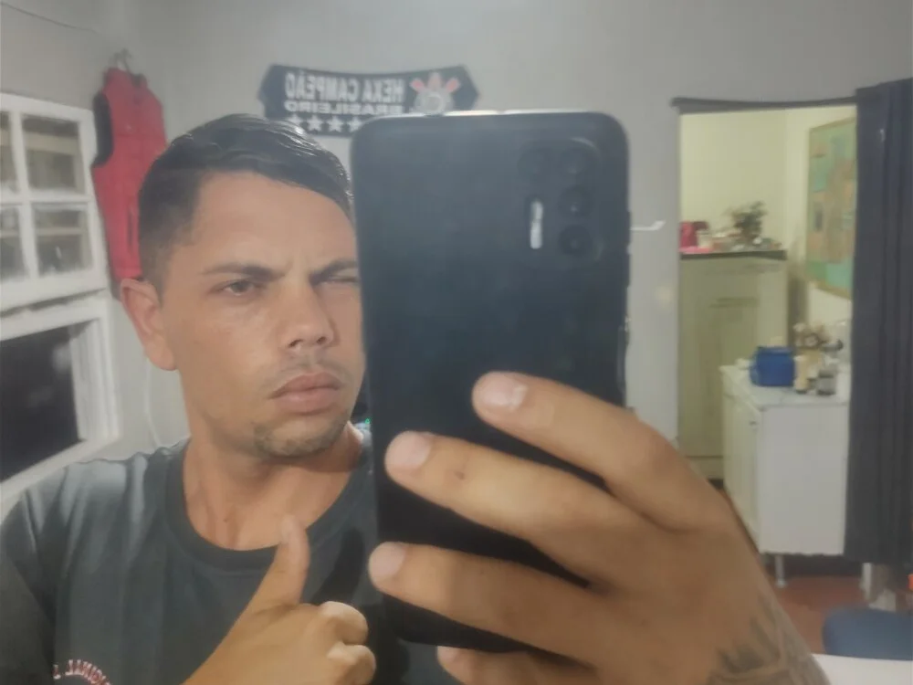 Sembang XXX Luar Talian Jhou_zo