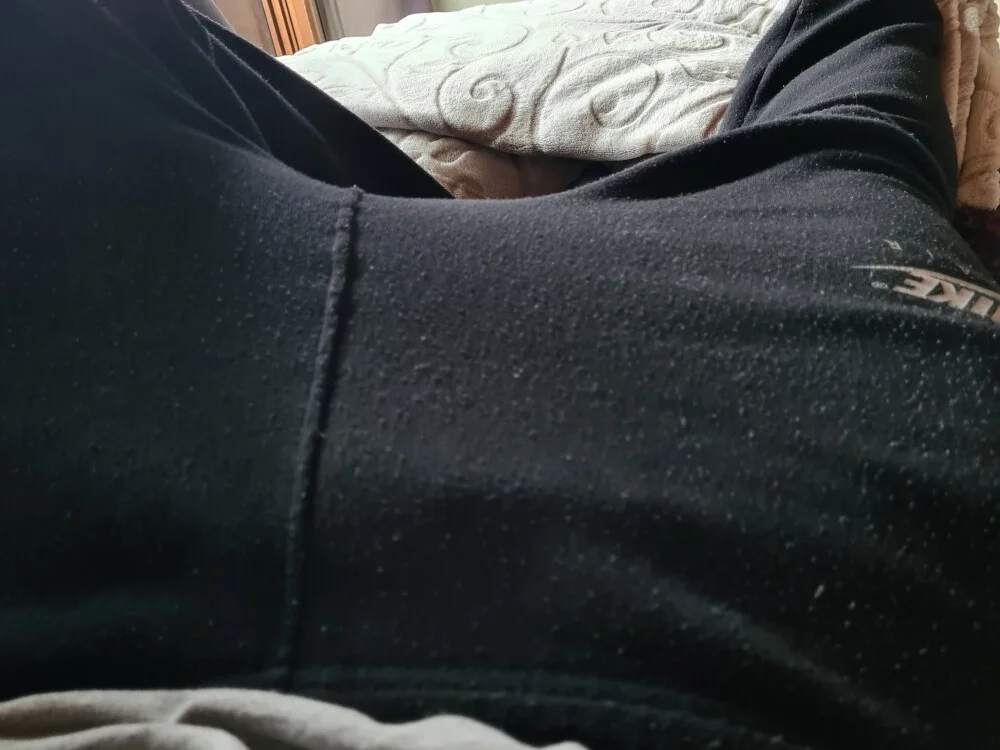 دردشة ILoveJOI69 الجنسية دون اتصال