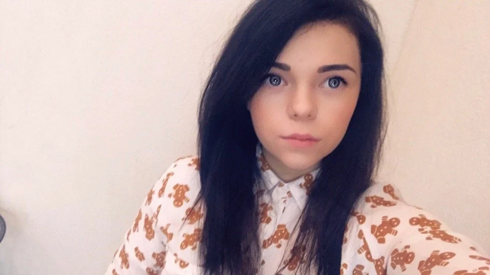 BellaStacey's Offline XXX Chat