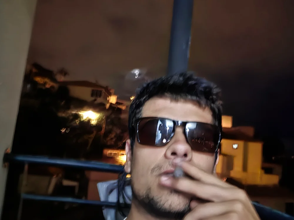 biggusdickuscummus' Offline XXX Chat