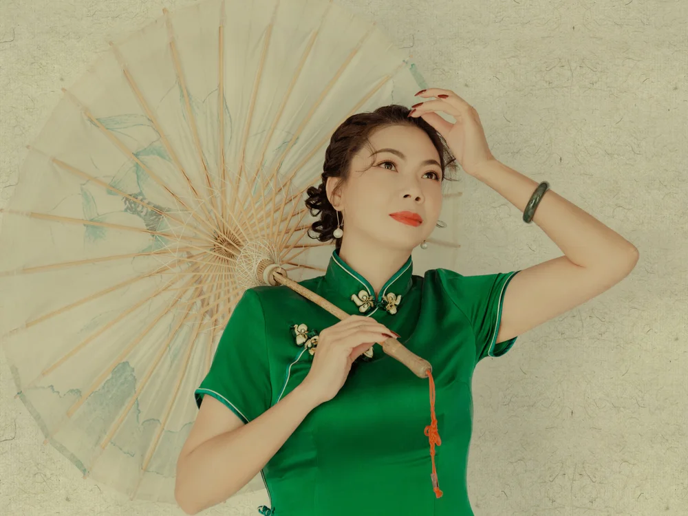 YangCong-love's Offline XXX Chat