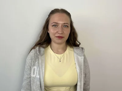MarthaAlavi