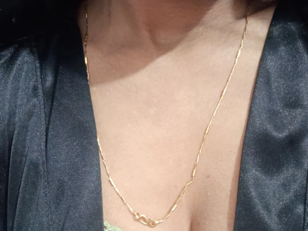 cuteaakriti 離線 XXX 聊天