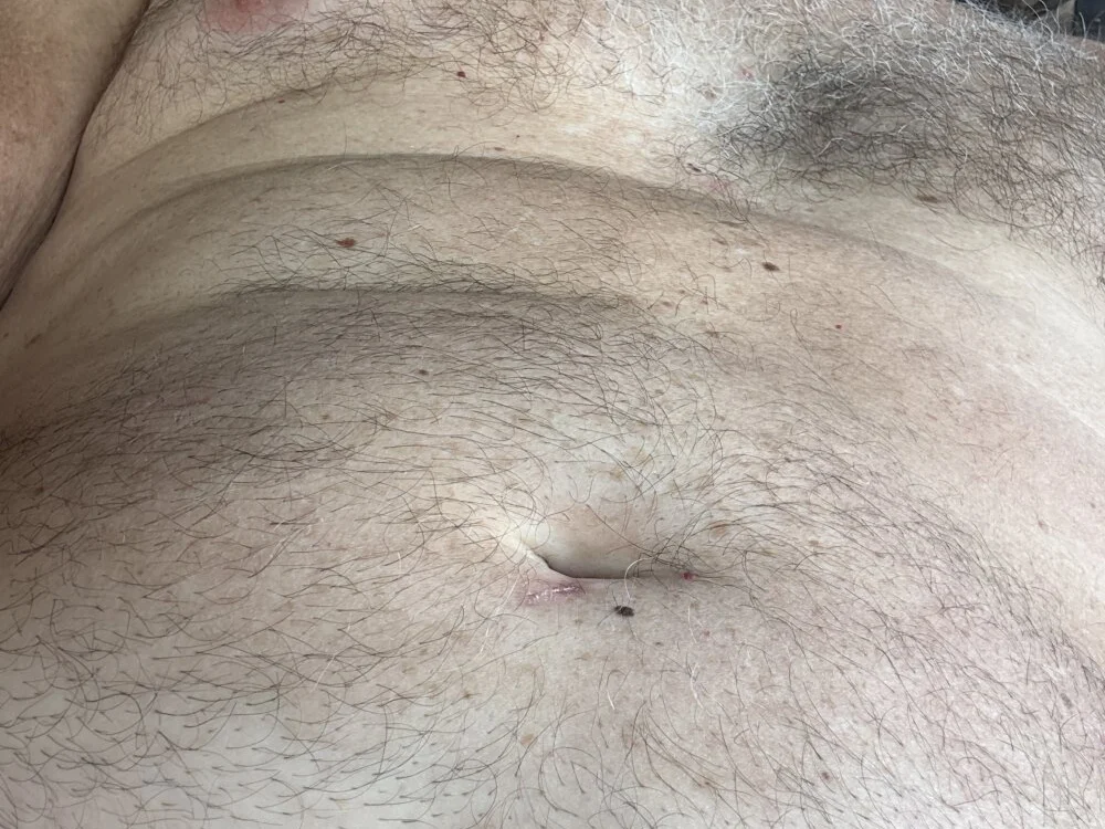 Chat +18 off-line de Cock5321