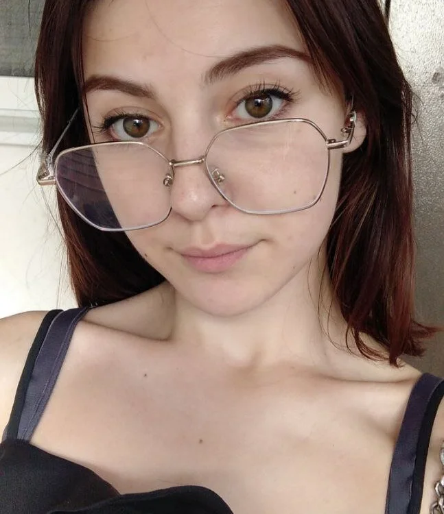 Offline chatovací místnost AlexaLemus