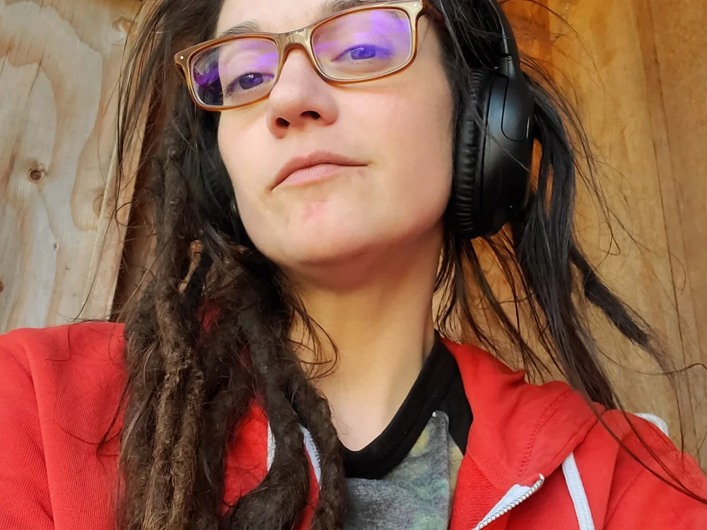 Fractal_Goddess offline chatrum