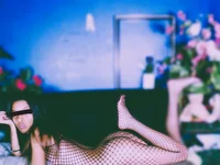 Indianteezerr's webcam live show