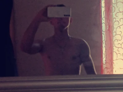 Danioxdniosex