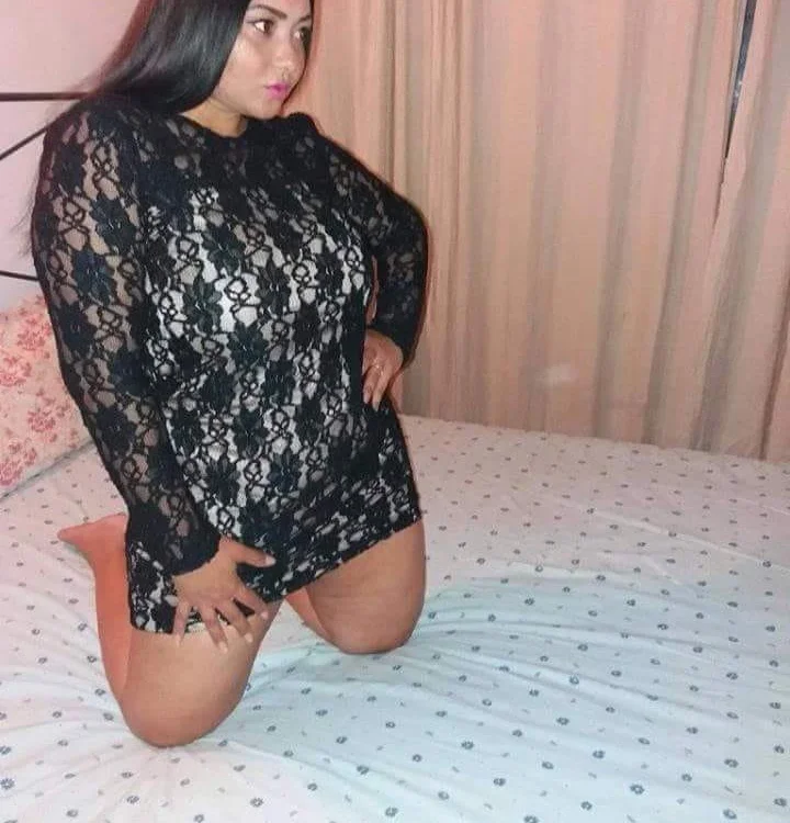 VanessaHot1's Offline XXX Chat