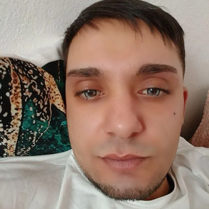 LORAN2026: офлайн-секс-чат