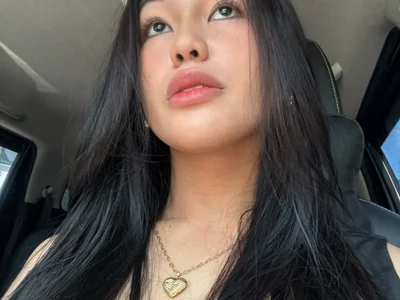 Chatroom XXX hors ligne de secret_lover28