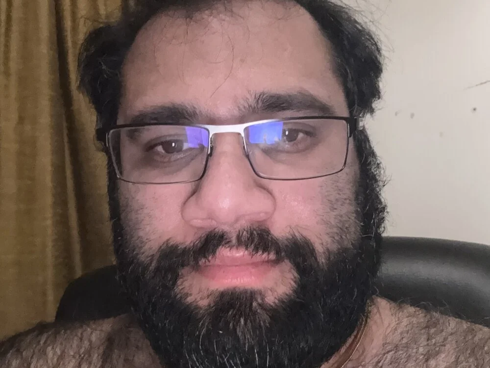 blackbear5665 offline XXX-chat