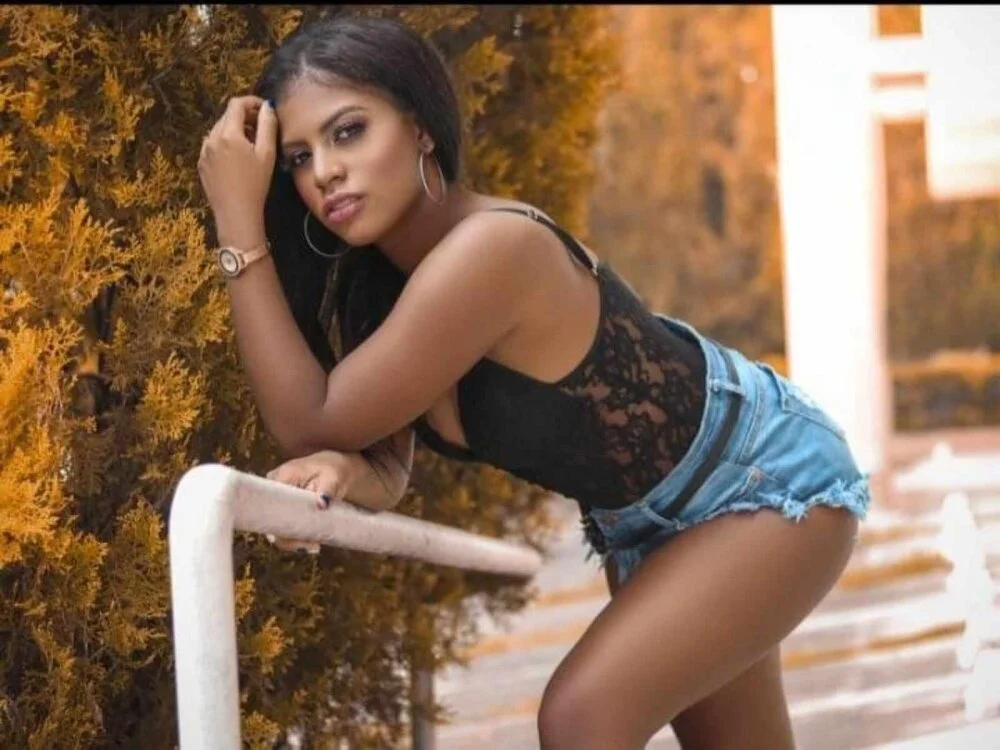 kelleysinedd Chat XXX offline