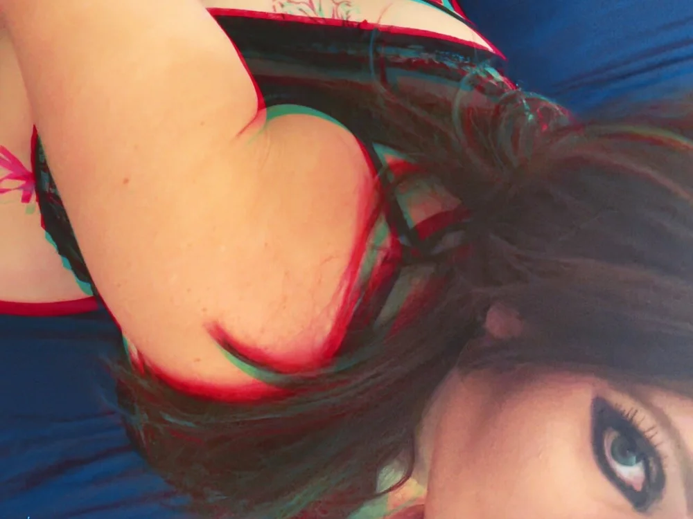 Remysky070's Offline XXX Chat