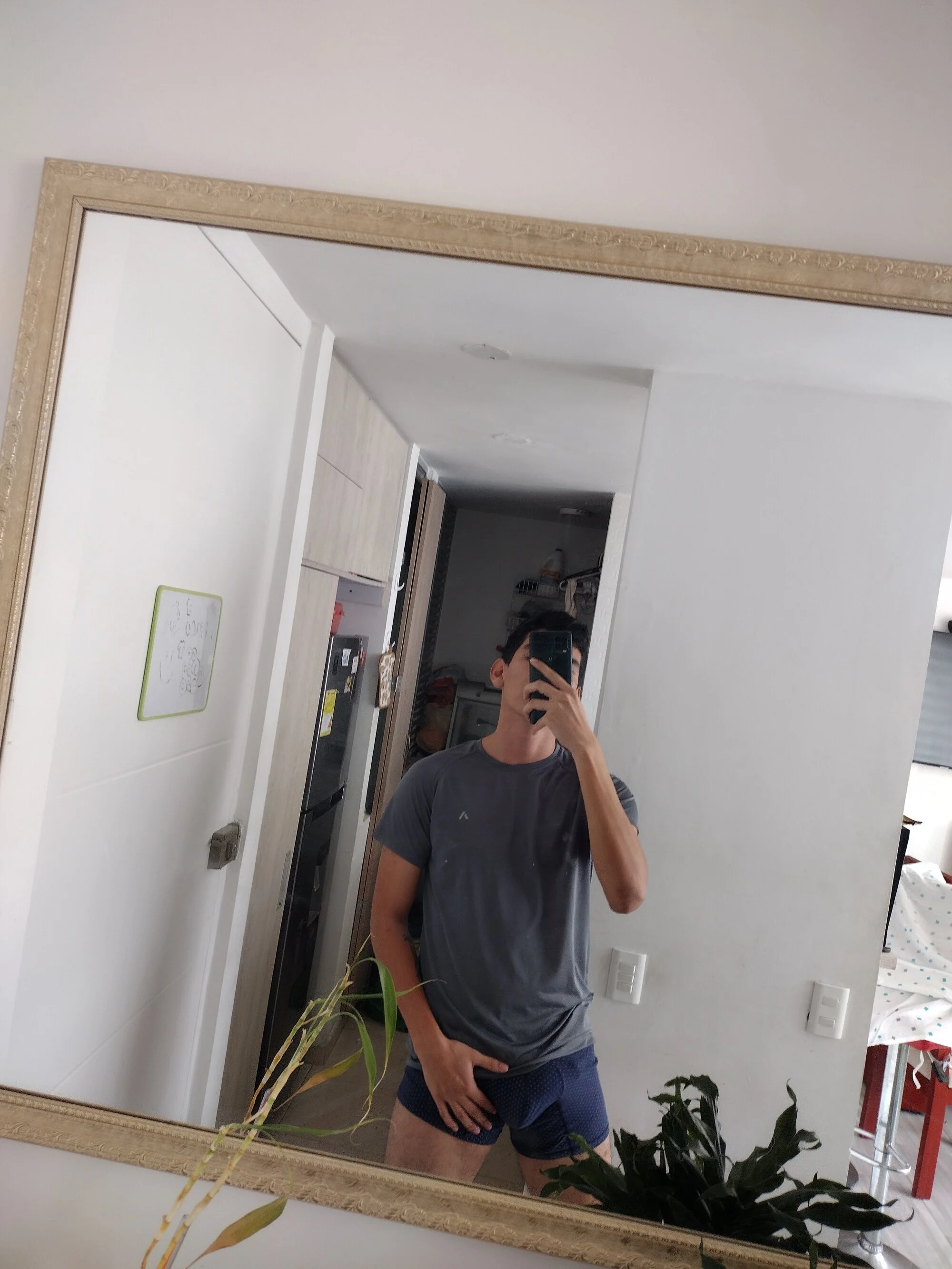 samblaze_21