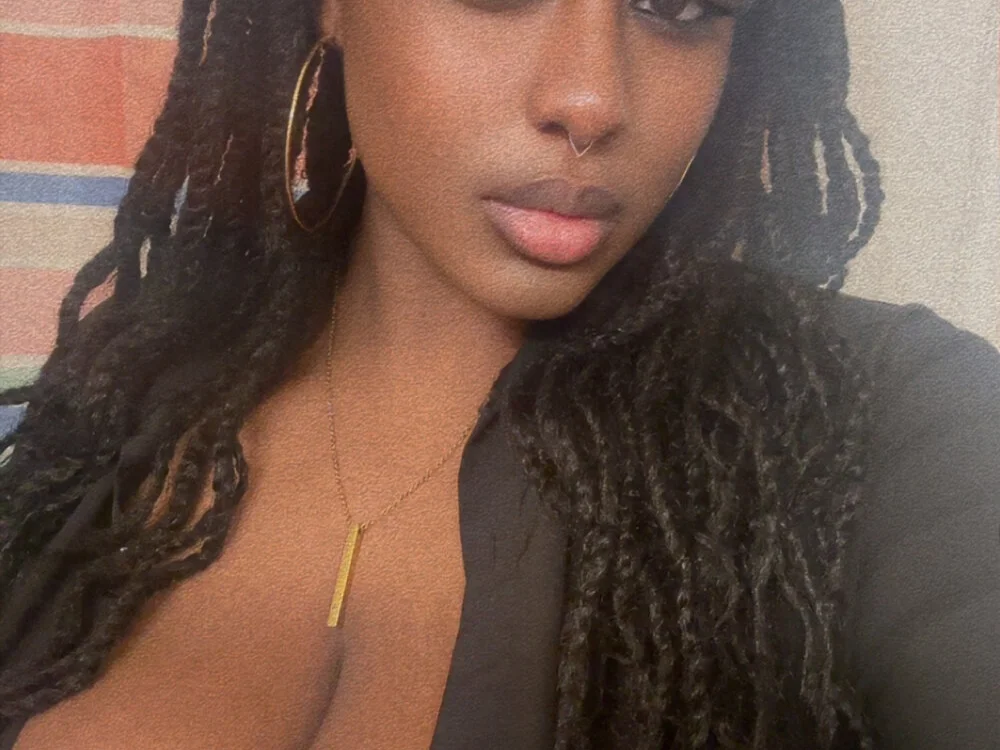 Offline XXX chat modela thiccbishlikerosee