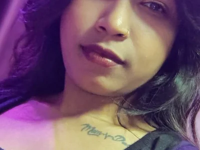 Jivika275