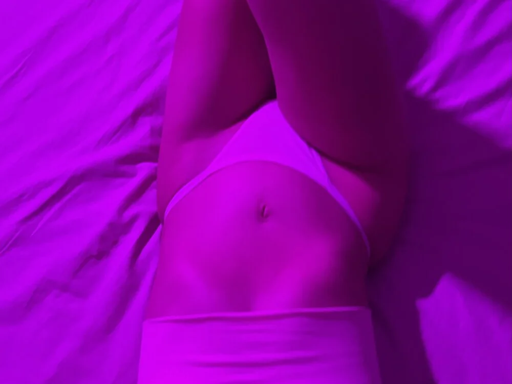 Li1_Kitty 오프라인 XXX 채팅