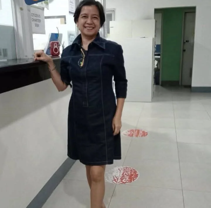 Olivia_74 Offline XXX-Chat