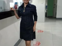 Olivia_74's webcam live show