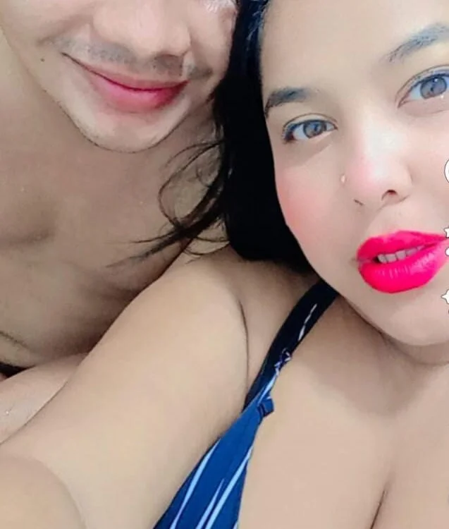 Keisy_boony 离线XXX聊天