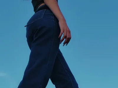 Annie_rosse1017 profile