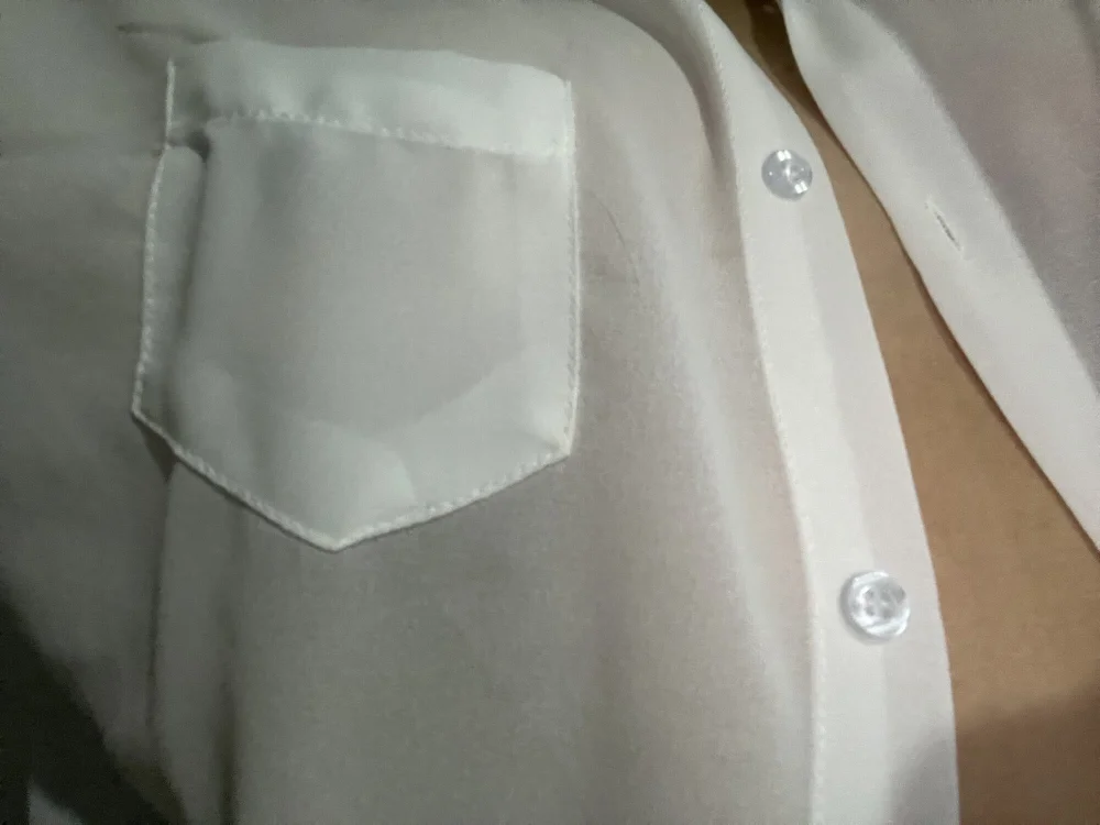 sashaa_cut 離線 XXX 聊天