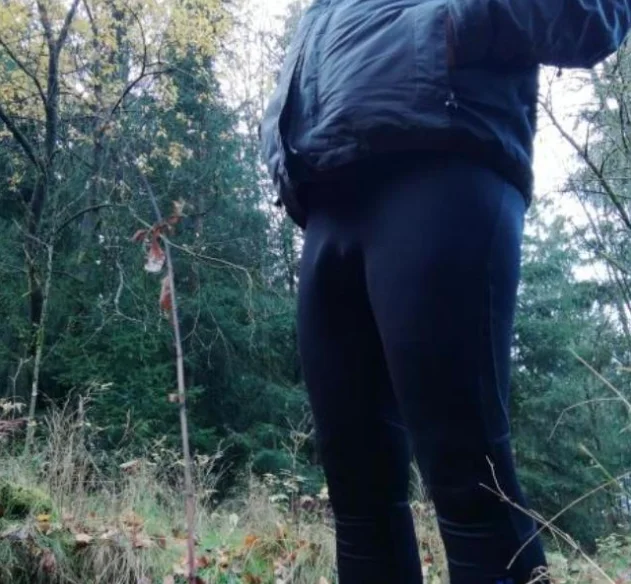 FassmichanC offline XXX-chatje