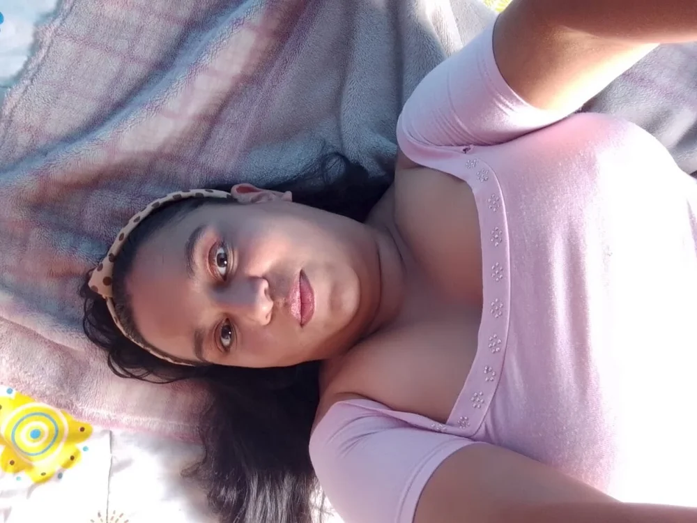 _emmily_63 offline chatrum