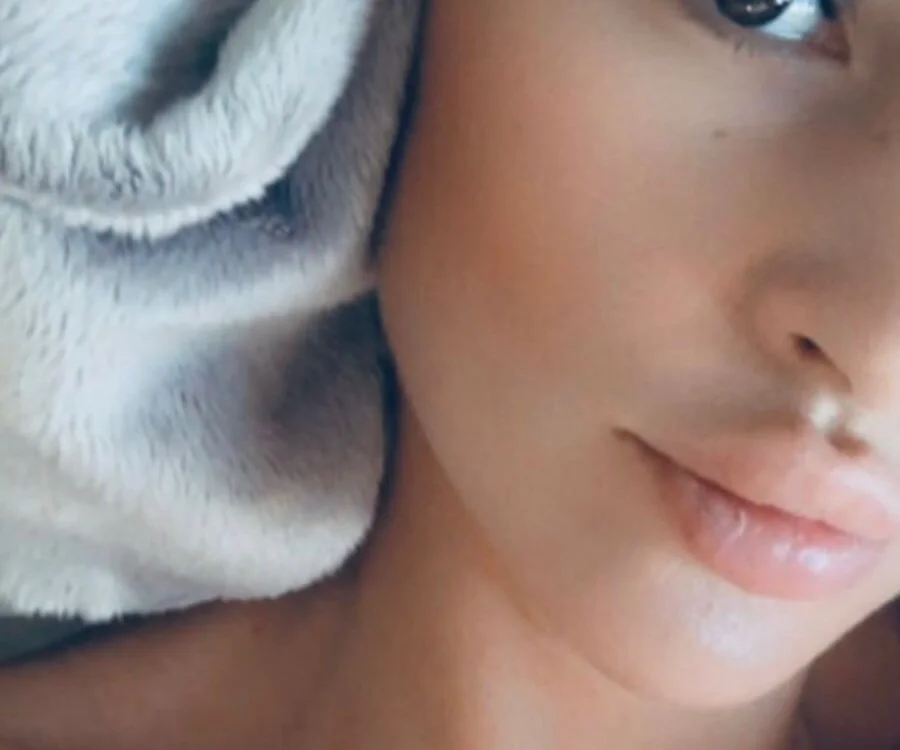 แชท XXX ออฟไลน์ของ KerryCandy_Girl