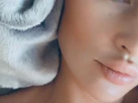 Model KerryCandy_Girl