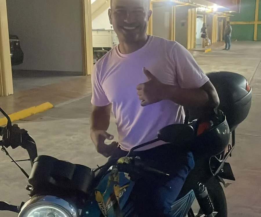 ห้องแชทออฟไลน์ของ Argenis69
